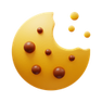 Cookie
